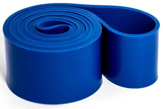 Эспандер POWER BANDS для функциональных тренировок