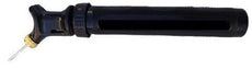Pompa pt mingi sport 100060 yakima