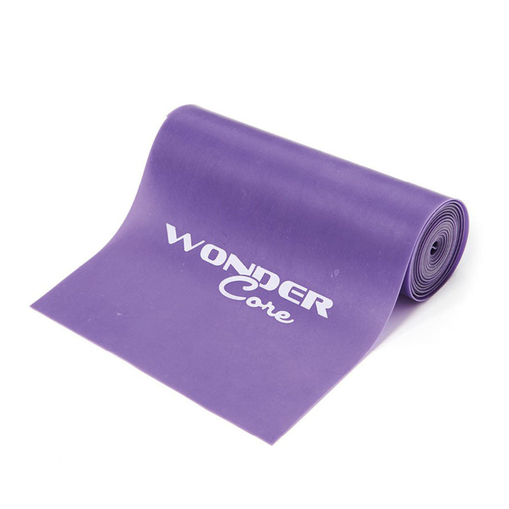 Wonder core latex 0.50 mm purple