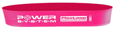 POWER SYSTEM-FLEX LOOP BAND