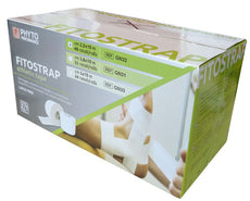 Taip new fitostrap 5 cm x 10 m