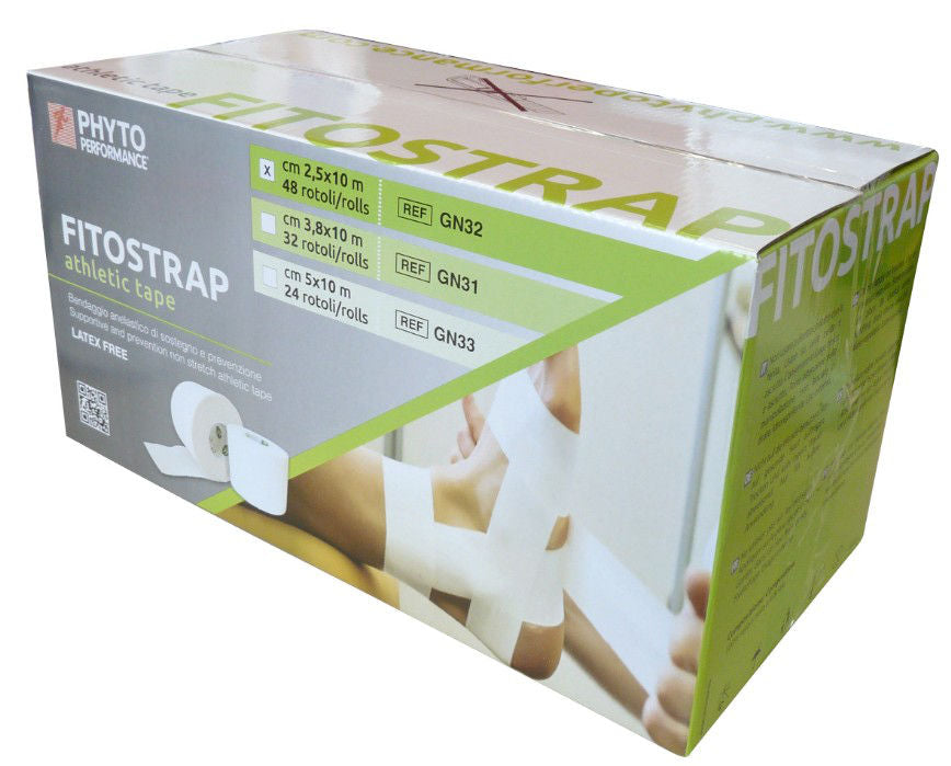 Дышащая липкая лента для травм суставов, вискоза