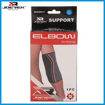 Suport cot joerex elbow support