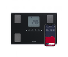 TN BC-401 WH KG/LG/STLB(KG) BODY COMPOZITION MONITOR