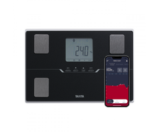 TN BC-401 WH KG/LG/STLB(KG) BODY COMPOZITION MONITOR