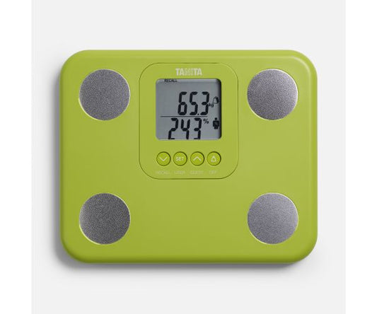 TN BC-730 Body Composition Monitor