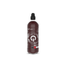 BCAA 8000 mg 700 ml