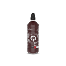 Qnt bcaa 8000 forestfruits 700 ml