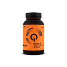 Bcaa's 100 capsules