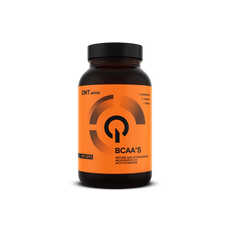 Qnt1041 bcaa's 100 capsule
