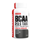 BCAA 2:1:1 150 tablets