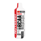 Liquid amino acids bcaa liquid 1000 ml