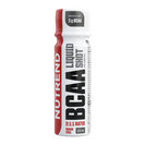 BCAA liquid shot 60 ml