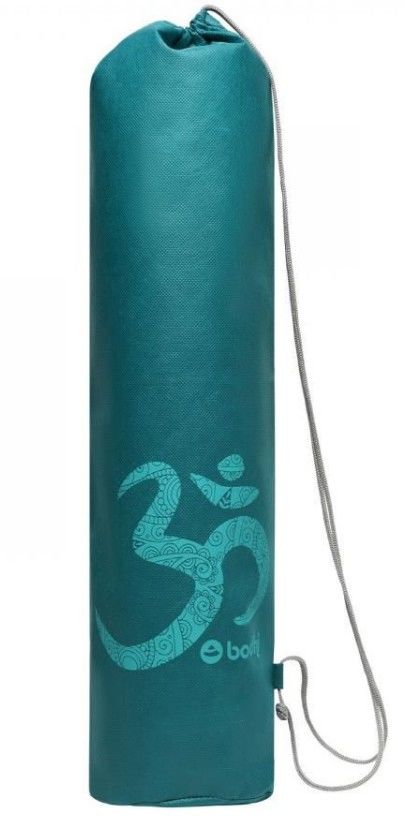 Чехол Easy Bag для коврика йоги, яркие цвета