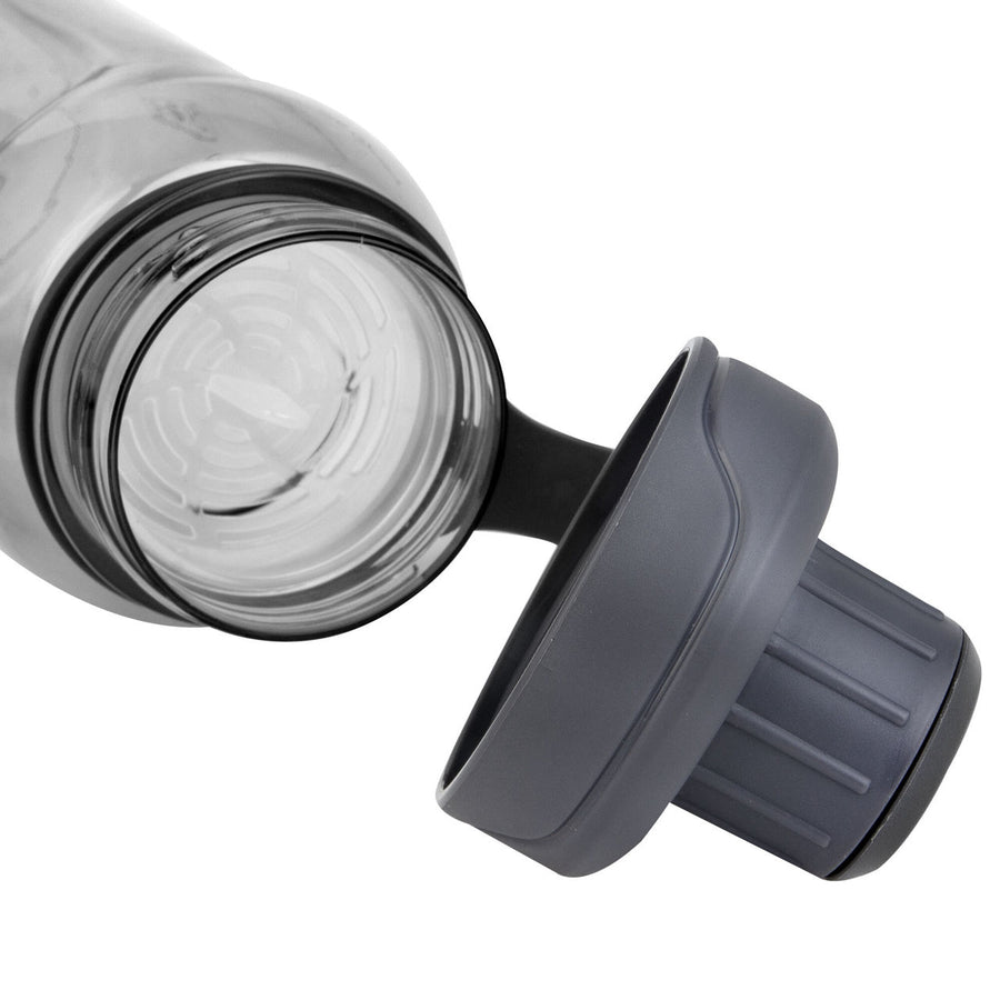 Бутылка для воды Spokey BOLD для активного образа жизни