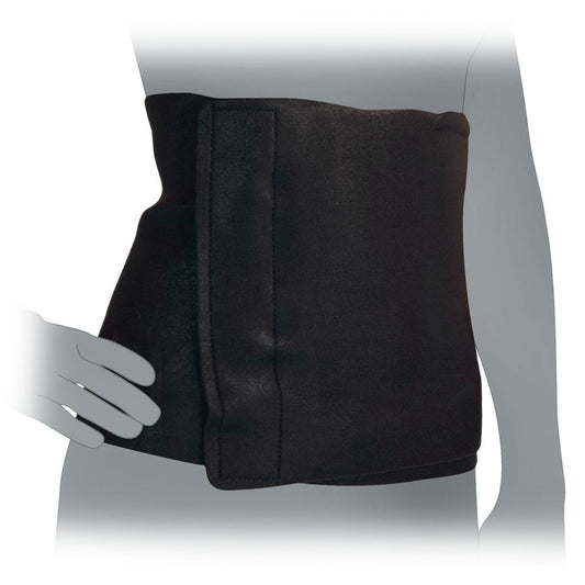 Centură neopren neoprene waist support