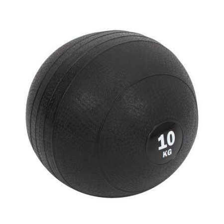 Slam ball 4 кг