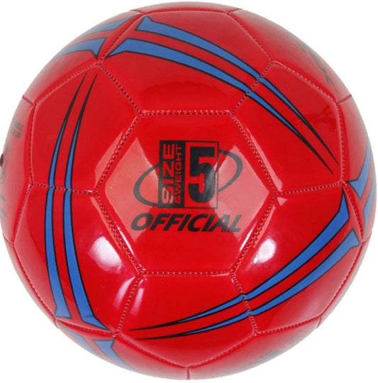 Minge  fotbal joerex soccer ball