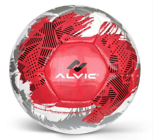 Футбольный мяч для профессиональных матчей, ПУ 1,5 мм