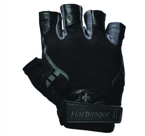 Перчатки pro gloves