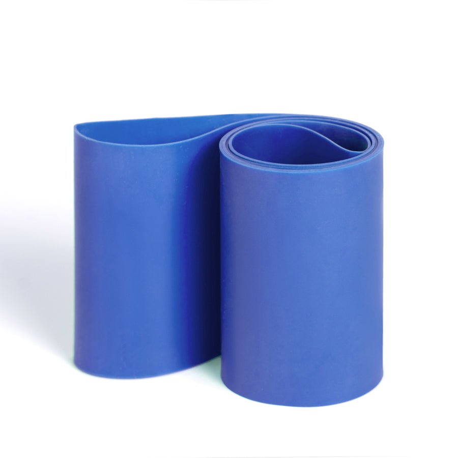 Резинка для аэробики, мини-эспандер для фитнеса