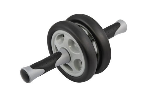 Roată pentru abdomen ab wheel