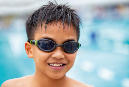 Ochelari pentru înot phantom 2.0 junior zoggs
