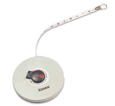 Measuring tape measuring tape 20 m