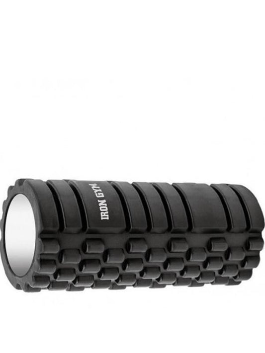 Trigger point roller, ig00079