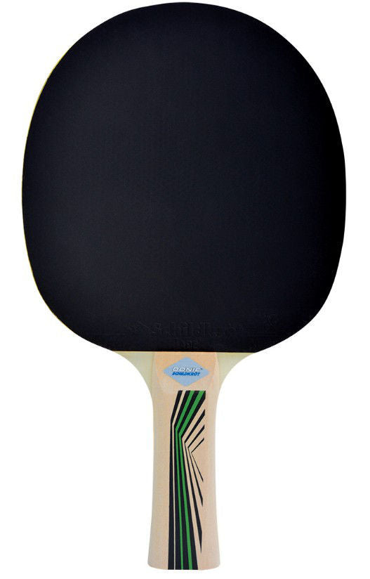 Ракетка для настольного тенниса Legends 400 FSC