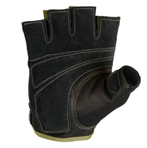 Перчатки для фитнесса power gloves