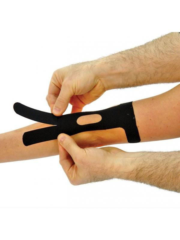 Retail Elbow Spider 6 pc