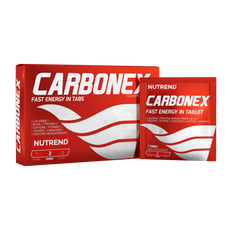 Carbonex