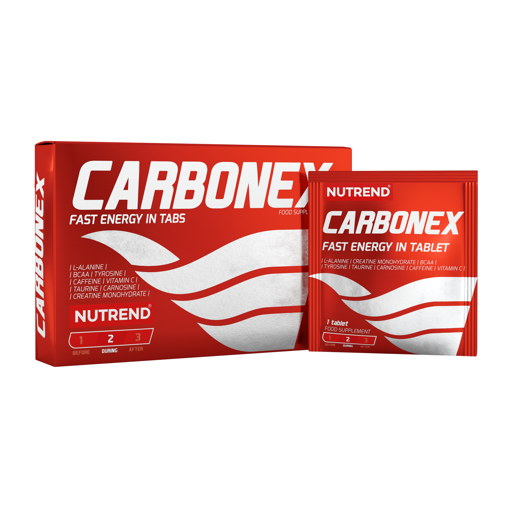 Carbonex
