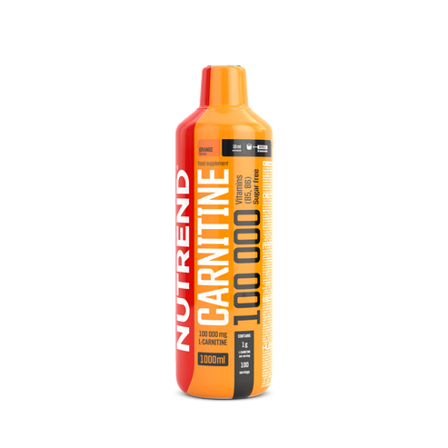 l carnitina administrare L-carnitina 1000 mg para acelerar el metabolismo y mejorar la ganancia muscular Cosmo L-carnitina 450 mg, 30