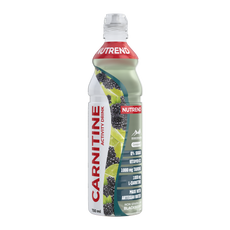 Carnitine Activity Drink  750 ml