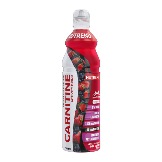 Жиросжигатель для спорта, эффективное похудение