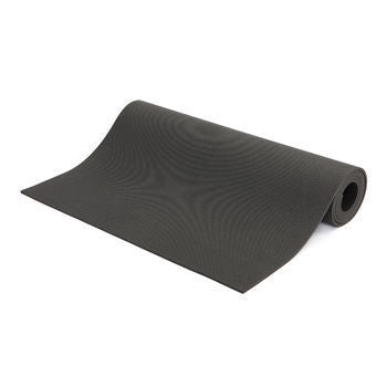 Chandra Mat, прочный мат для интенсивной йоги