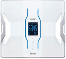 Весы-анализатор tn rd-953 white kg/lb/stlb(kg)