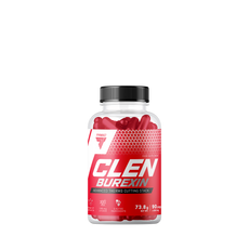 Clenburexin 90 capsule