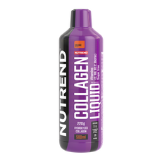 Collagen liquid 500 ml