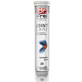Dr.frei  joint care n20