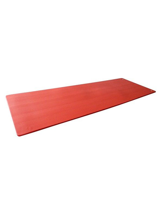 K-well tappetino yoga mat