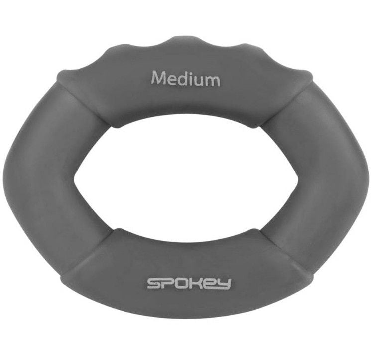 Expandor mediu spokey hand power