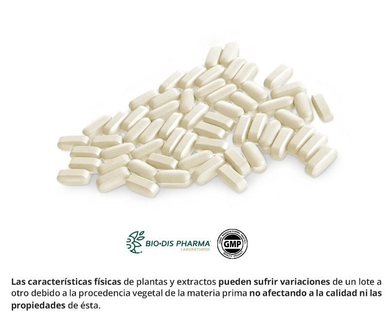 Papaya enzyme. papaina (6.000 usp/mg). 60 tablets.