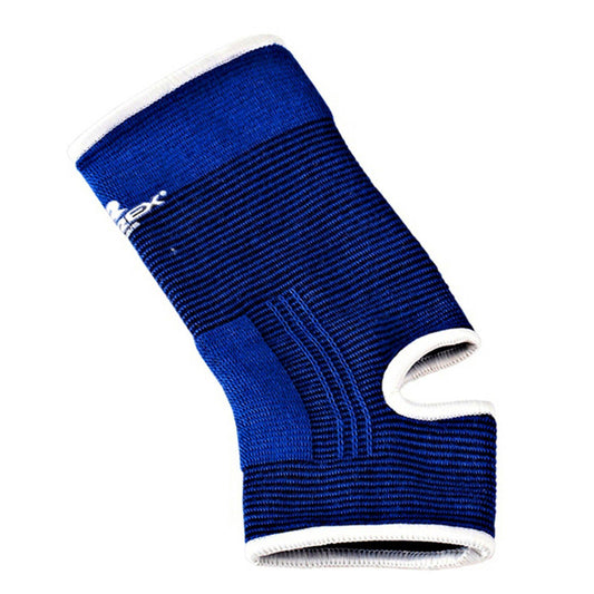 Бандаж для стопы joerex ankle support 1