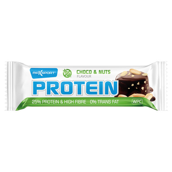 Protein gf, 60g