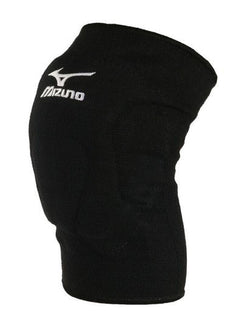 Suport pentru genunchi vs1 kneepad l