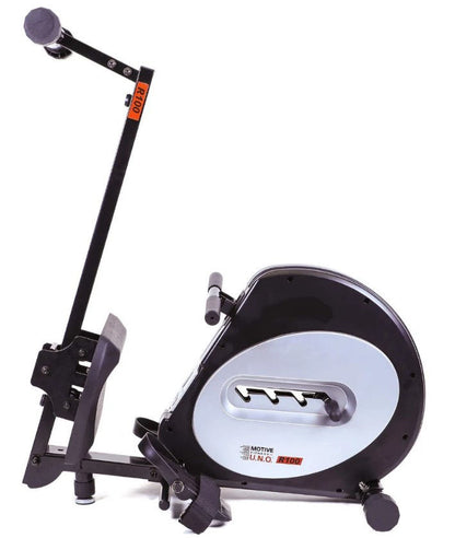 Aparat de vaslit motive fitness r100