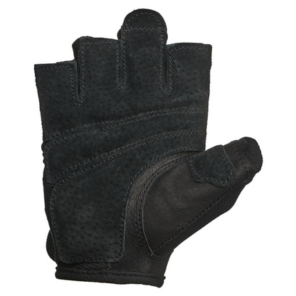 Перчатки power gloves, w